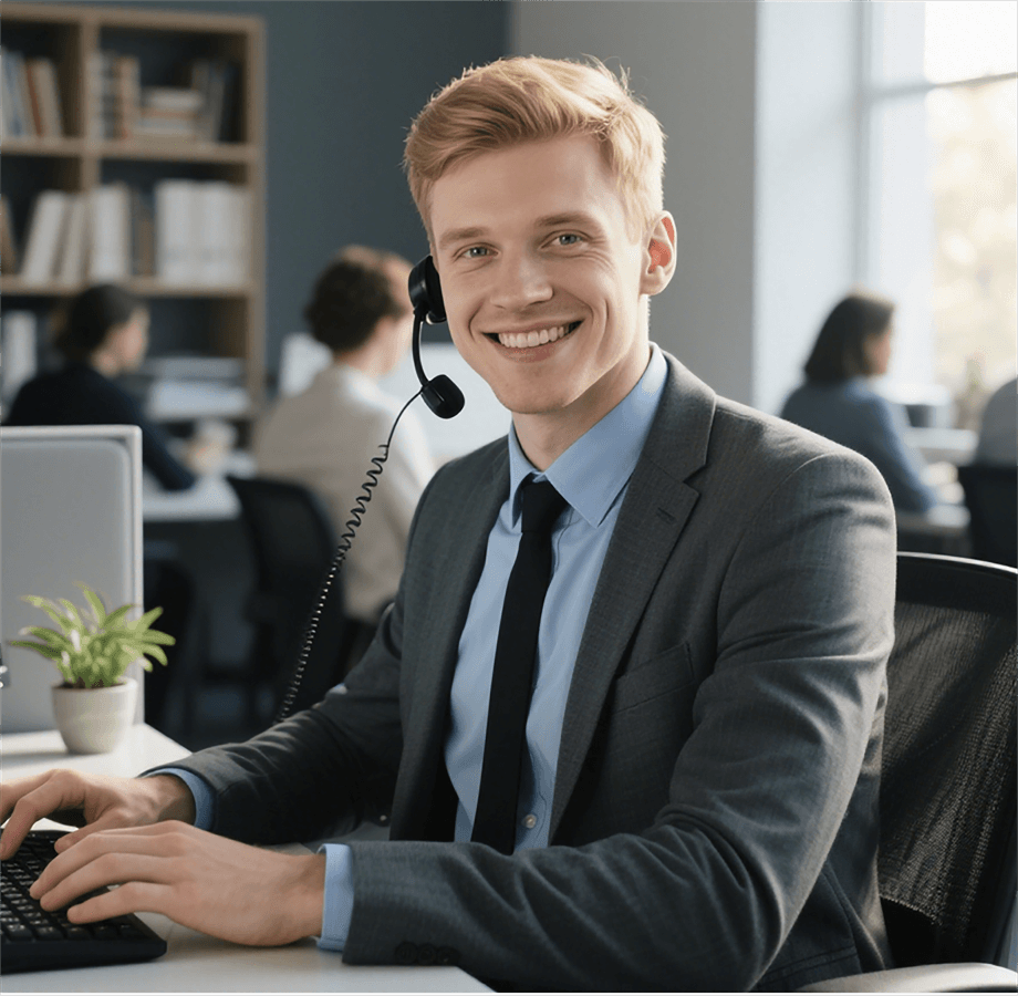 Us Number Code Verification