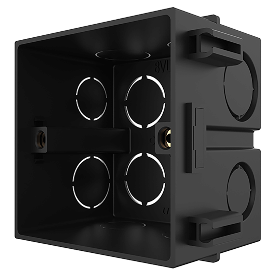 b6_box_0