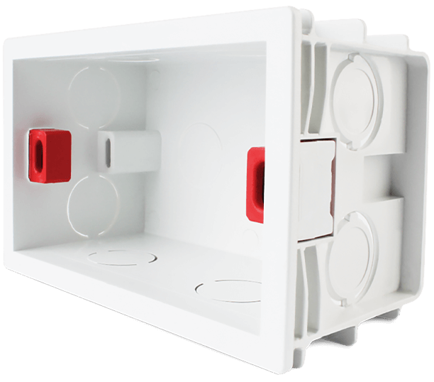 c9_box_0