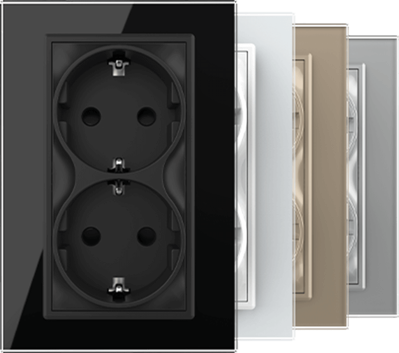 /img/new_home/function/double_eu_socket@2x.png