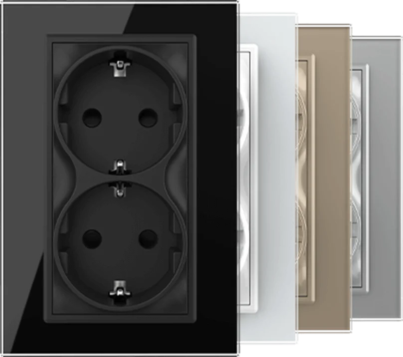 /img/new_home/function/double_eu_socket@2x.webp