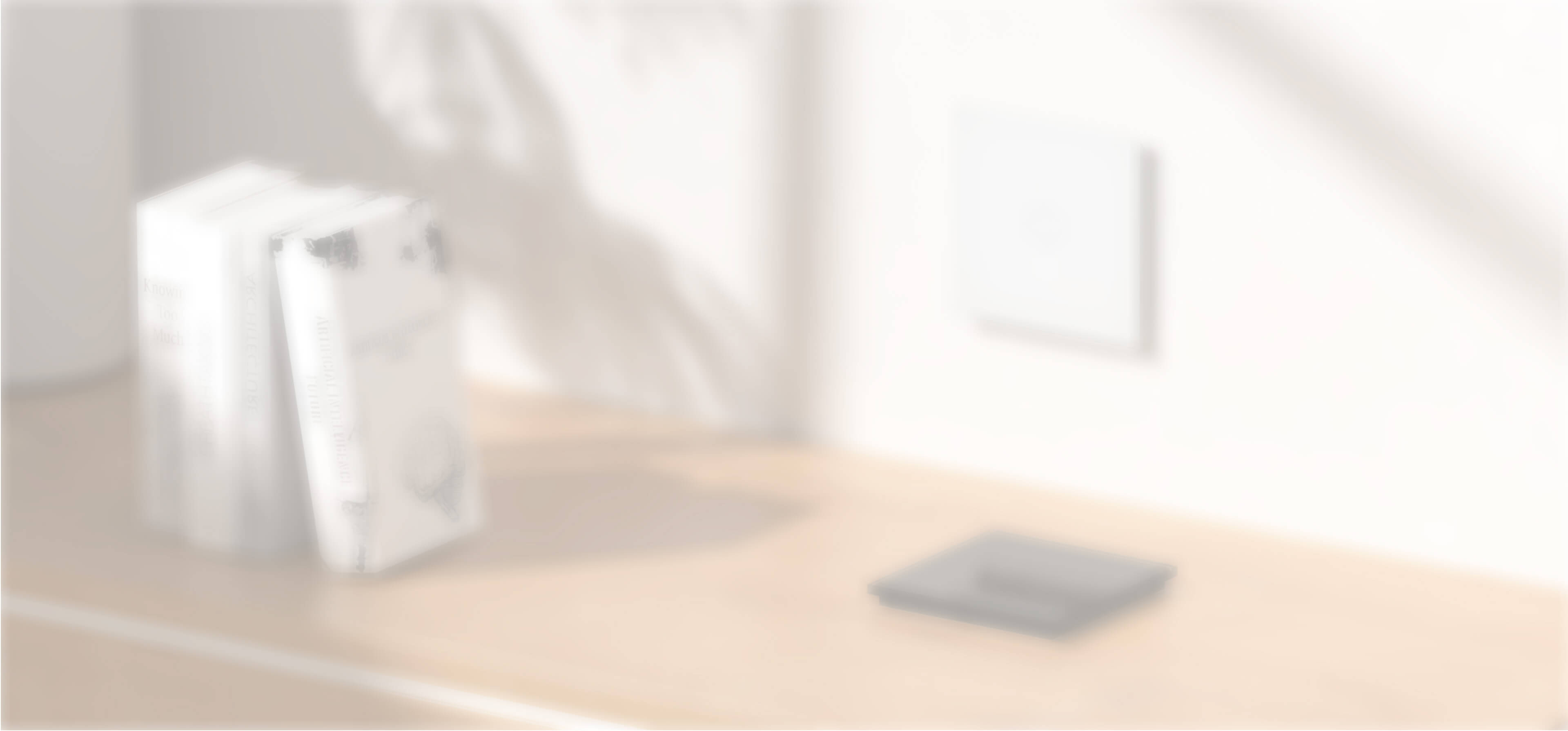 Wire-free Switch