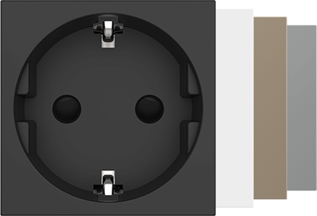 /img/new_home/function/eu_standard_power_socket@2x.png