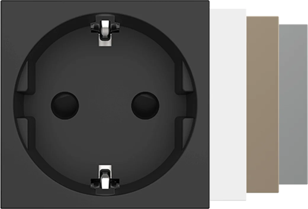 /img/new_home/function/eu_standard_power_socket@2x.webp