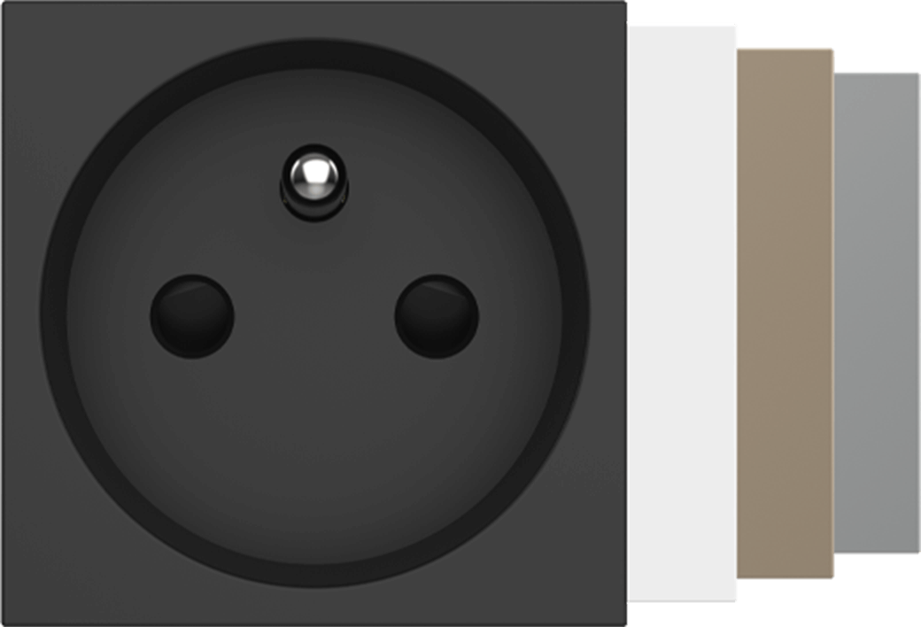 /img/new_home/function/fa@2x.png
