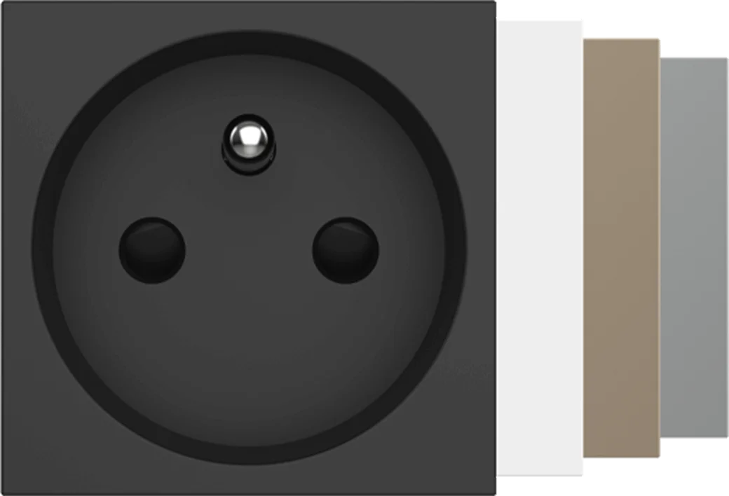 /img/new_home/function/fa@2x.webp