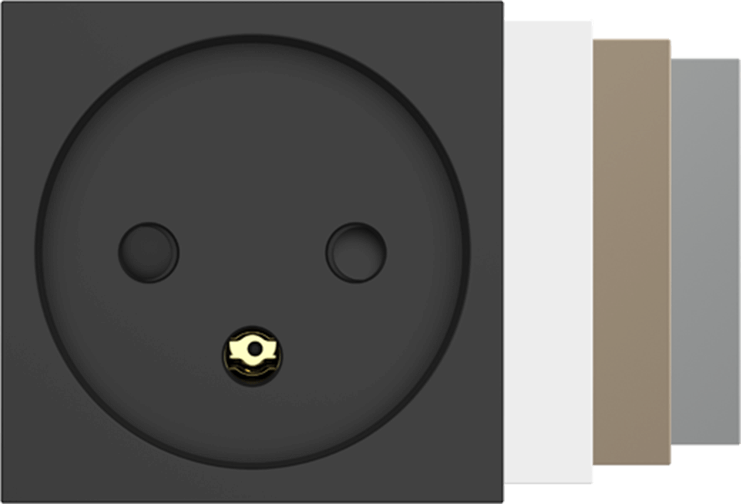 /img/new_home/function/israeli@2x.png