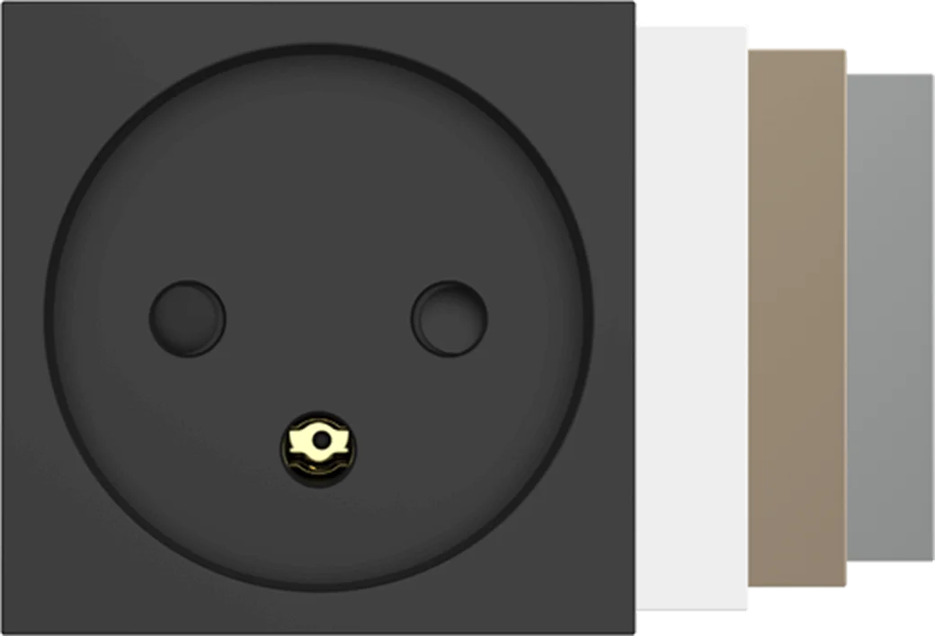 /img/new_home/function/israeli@2x.webp