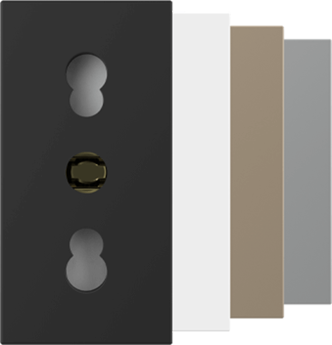 /img/new_home/function/italian2@2x.png