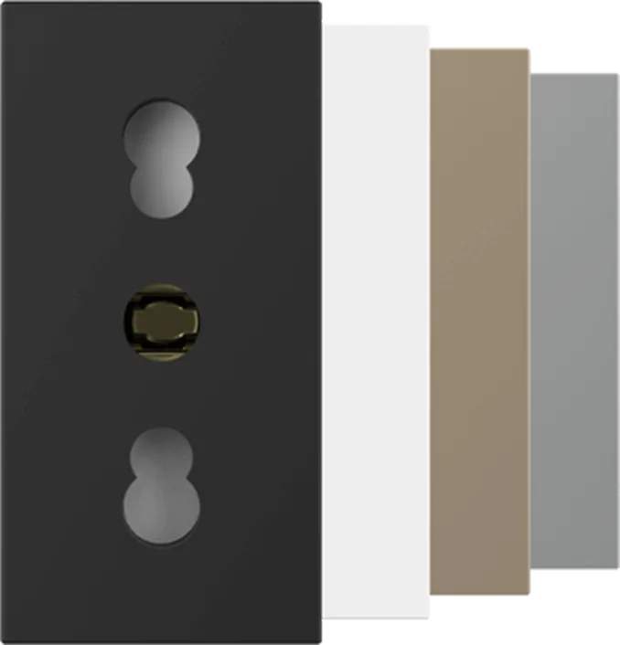 /img/new_home/function/italian2@2x.webp