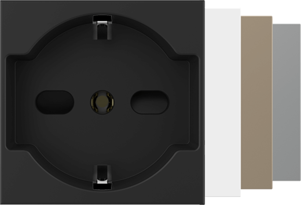 /img/new_home/function/italian@2x.png
