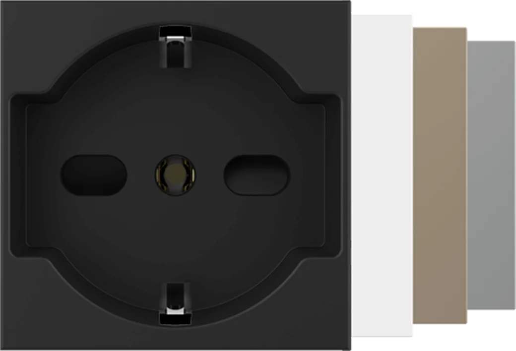 /img/new_home/function/italian@2x.webp