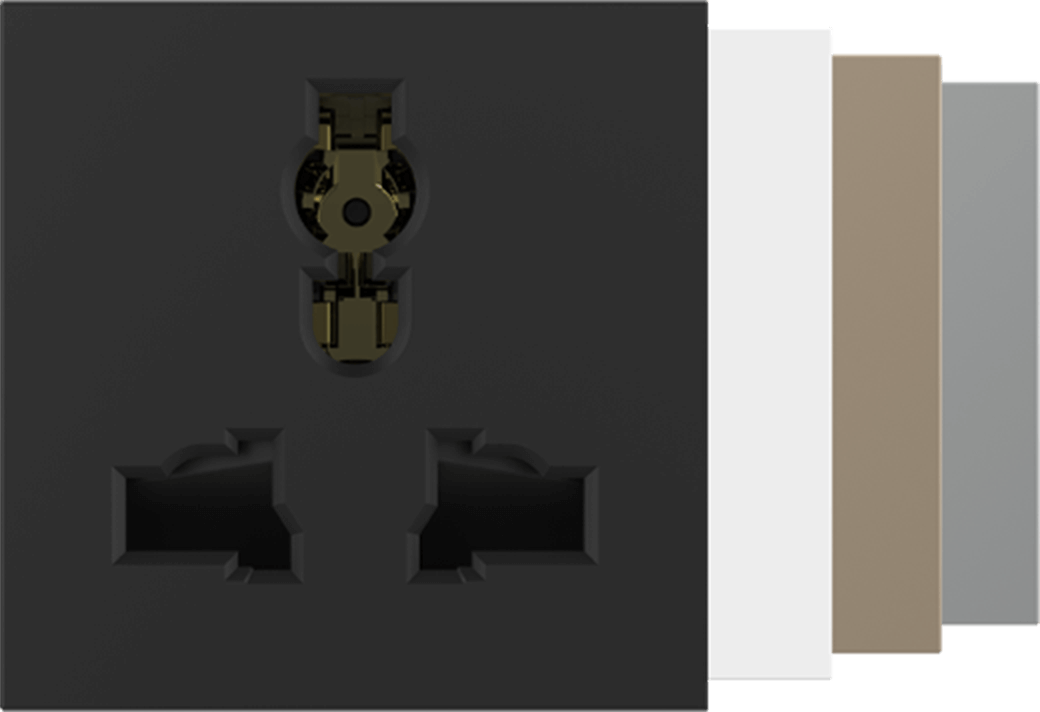 /img/new_home/function/multi_function@2x.png