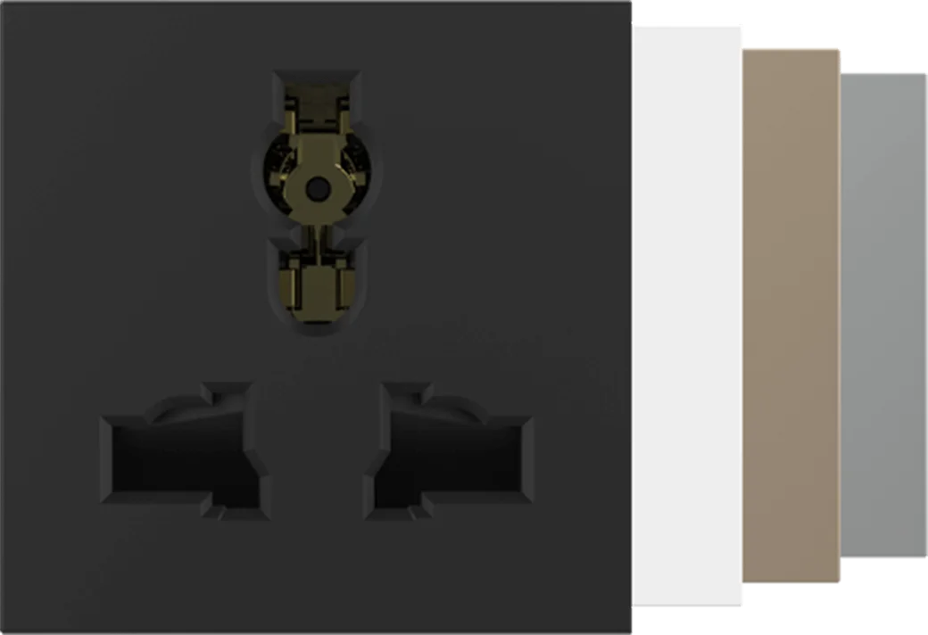 /img/new_home/function/multi_function@2x.webp