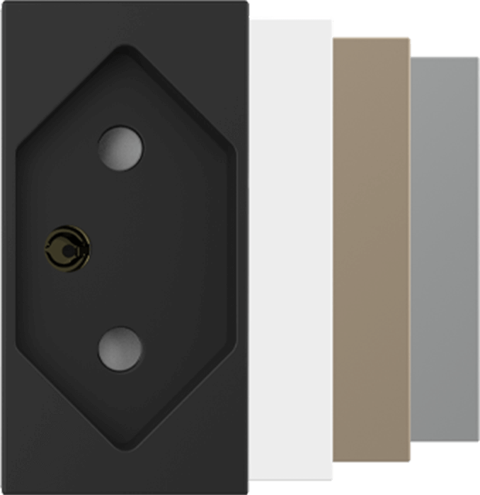 /img/new_home/function/swiss@2x.png