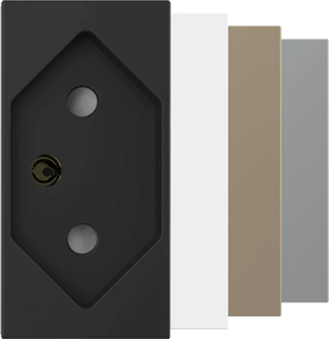 /img/new_home/function/swiss@2x.webp