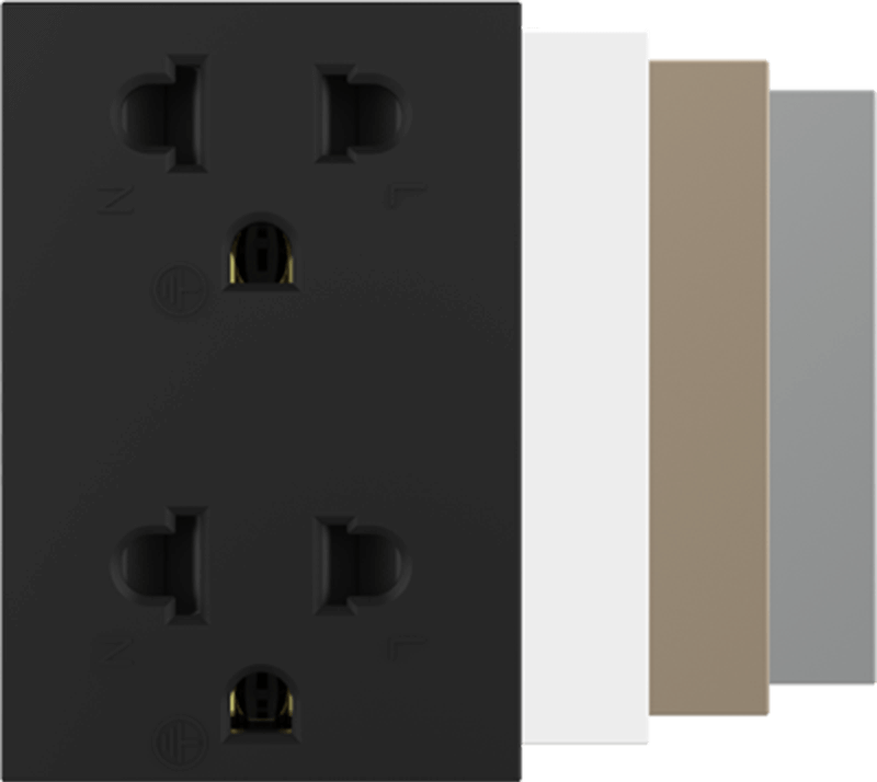 /img/new_home/function/t@2x.png