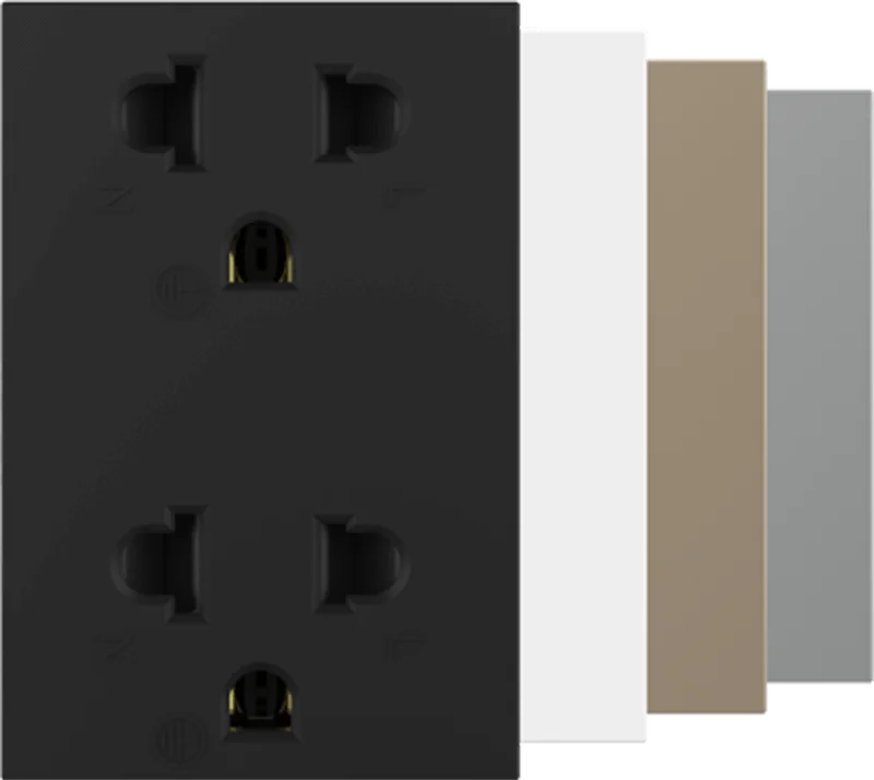 /img/new_home/function/t@2x.webp