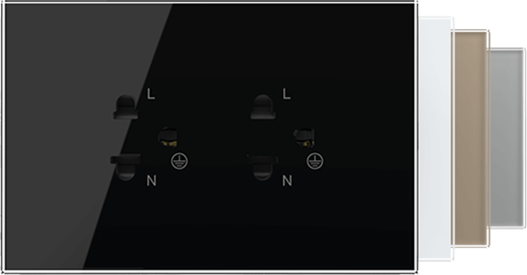/img/new_home/function/t_c9@2x.png