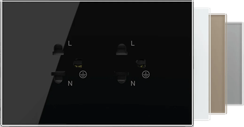/img/new_home/function/t_c9@2x.webp