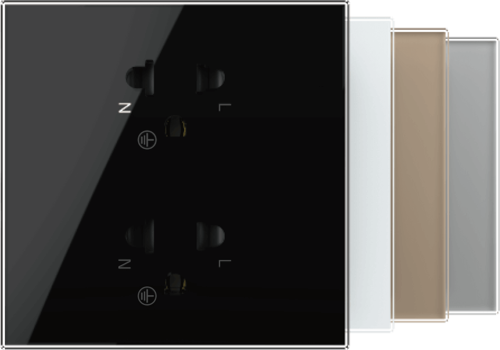 /img/new_home/function/t_socket@2x.png