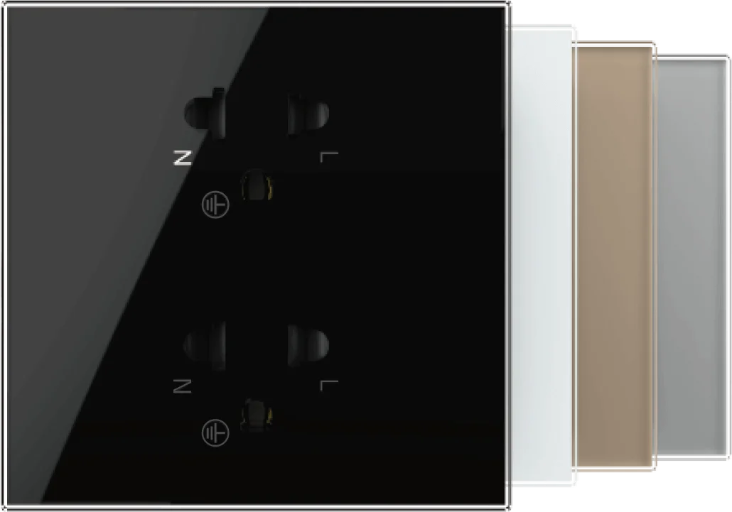 /img/new_home/function/t_socket@2x.webp