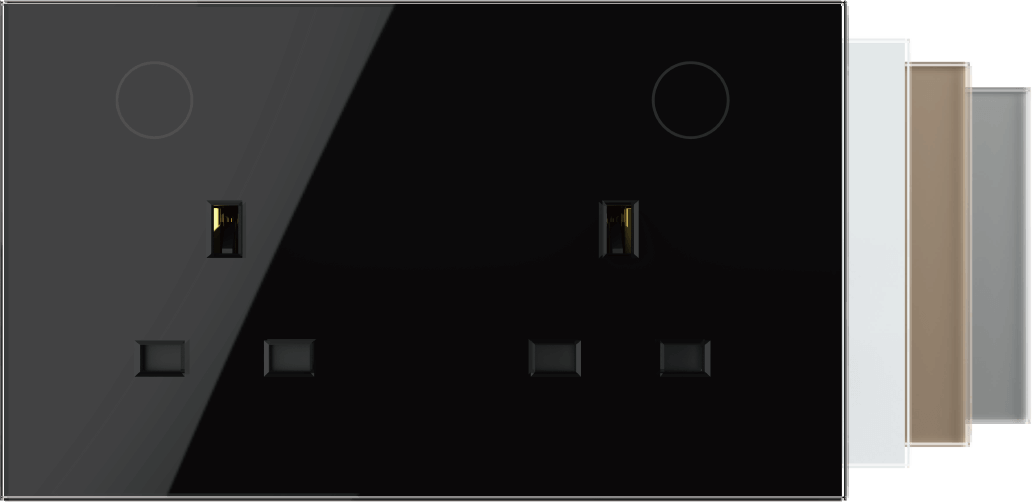 /img/new_home/function/touch_function_uk@2x.png