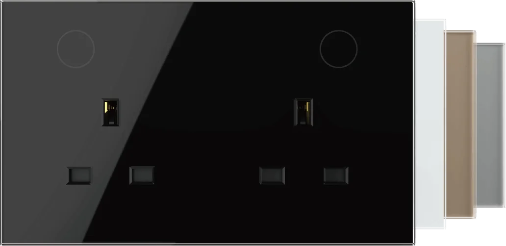 /img/new_home/function/touch_function_uk@2x.webp