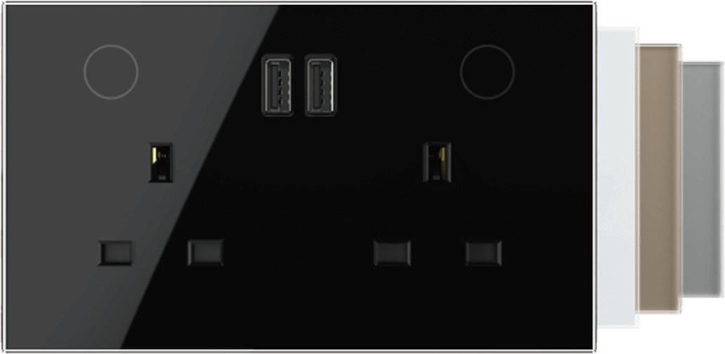 /img/new_home/function/touch_function_uk_usb@2x.png