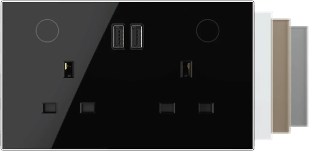 /img/new_home/function/touch_function_uk_usb@2x.webp