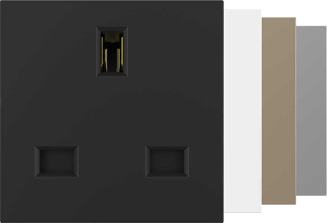 /img/new_home/function/uk@2x.png