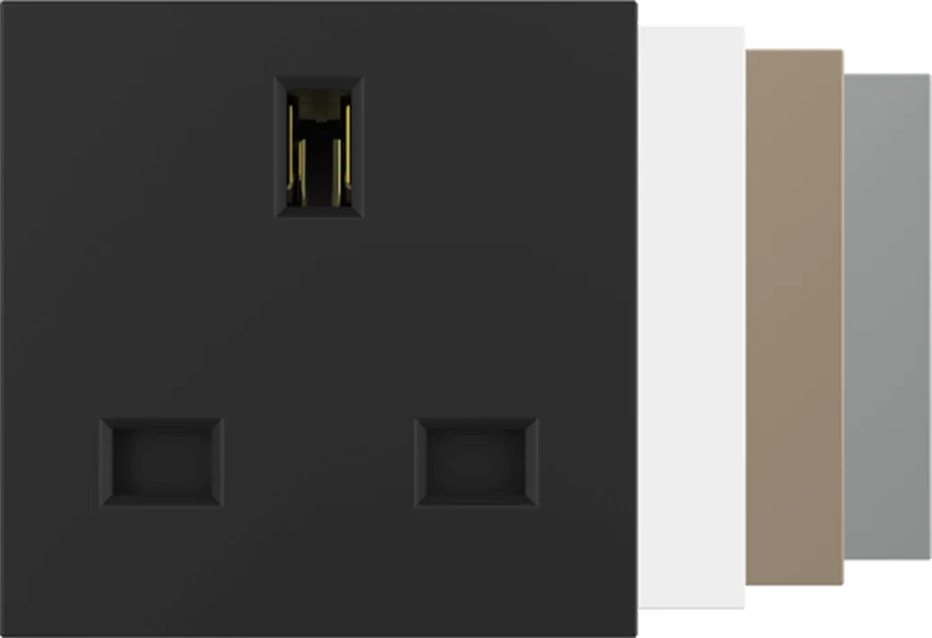 /img/new_home/function/uk@2x.webp