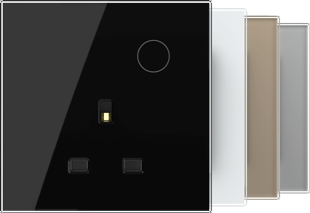 /img/new_home/function/uk_single_touch@2x.png