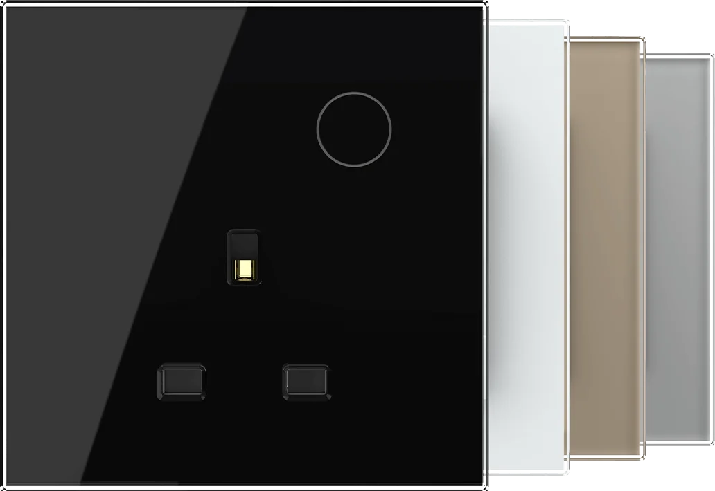 /img/new_home/function/uk_single_touch@2x.webp