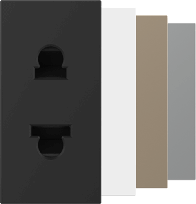/img/new_home/function/us1@2x.png