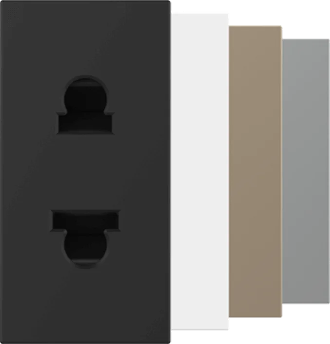 /img/new_home/function/us1@2x.webp