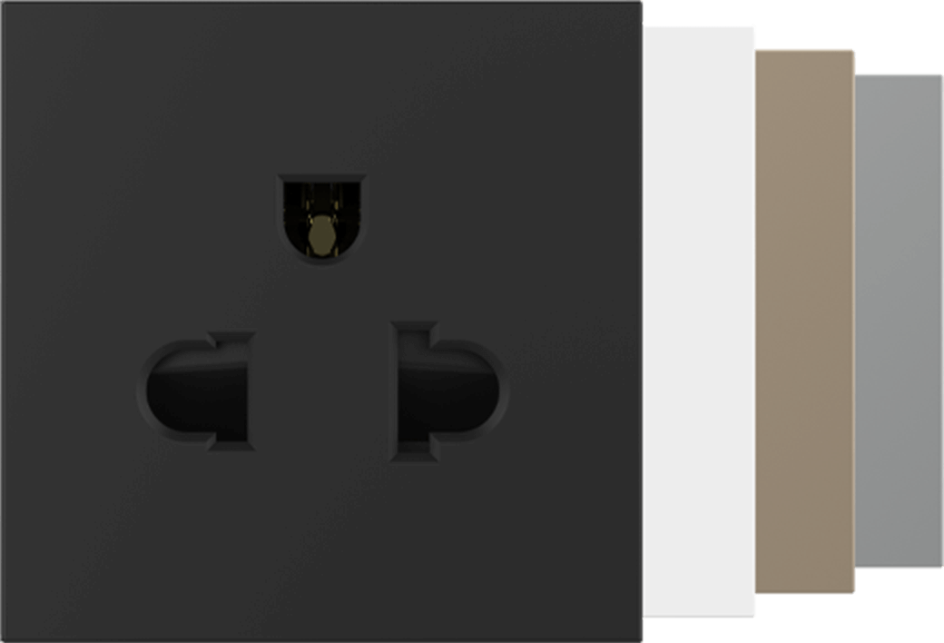 /img/new_home/function/us2@2x.png