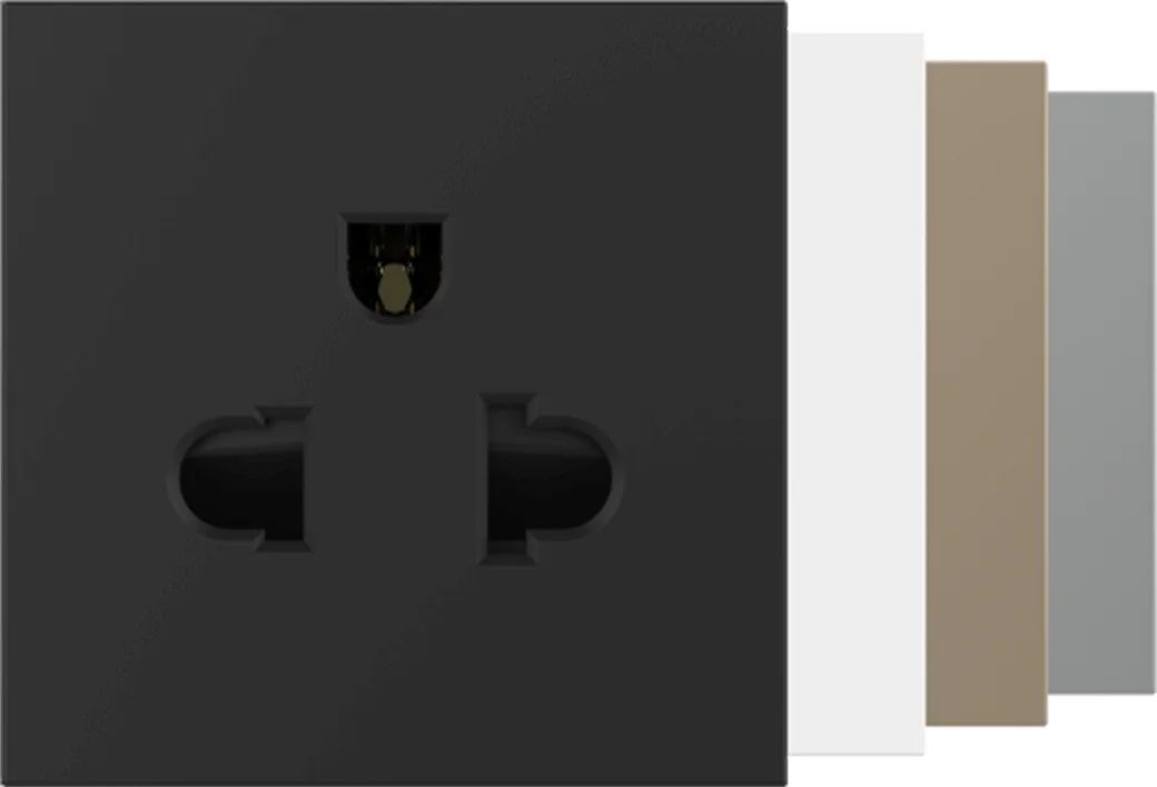 /img/new_home/function/us2@2x.webp