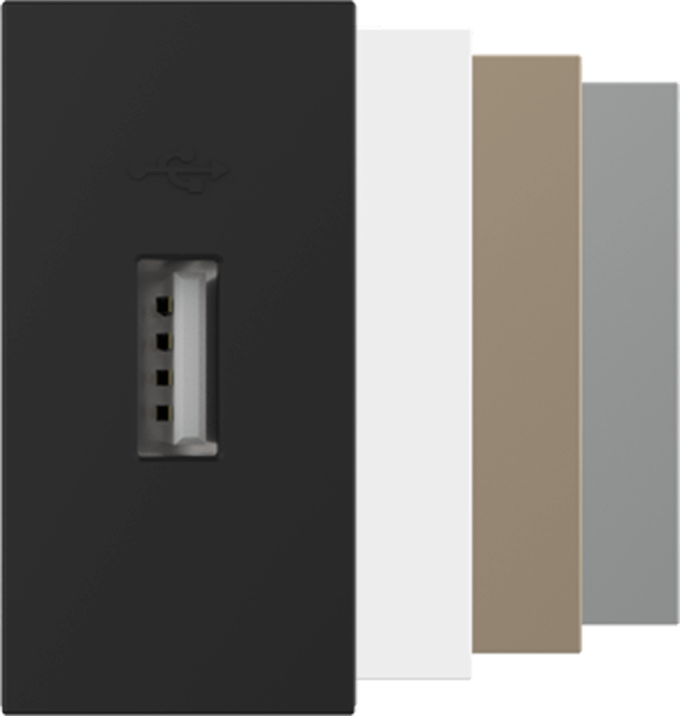 /img/new_home/function/usb@2x.png
