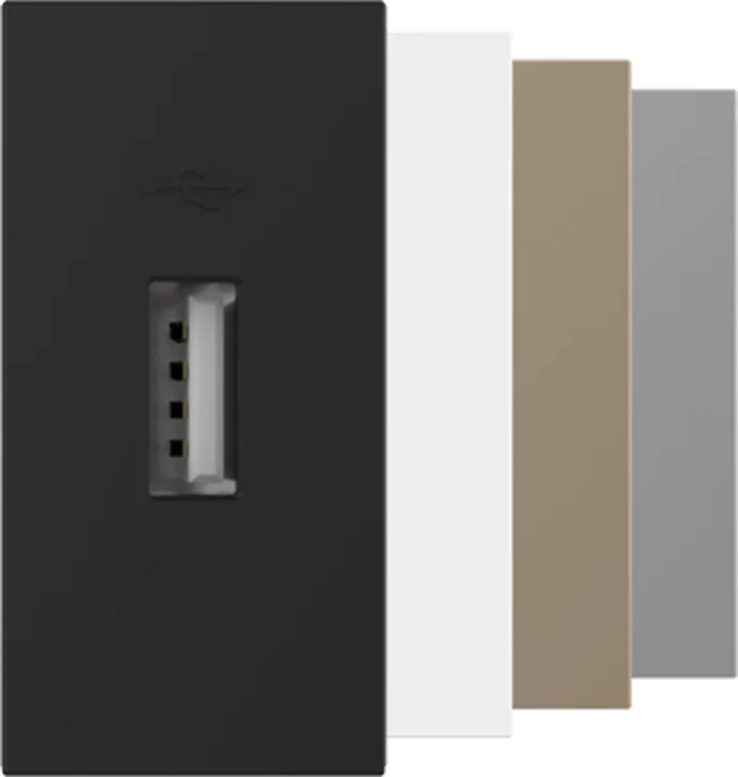 /img/new_home/function/usb@2x.webp