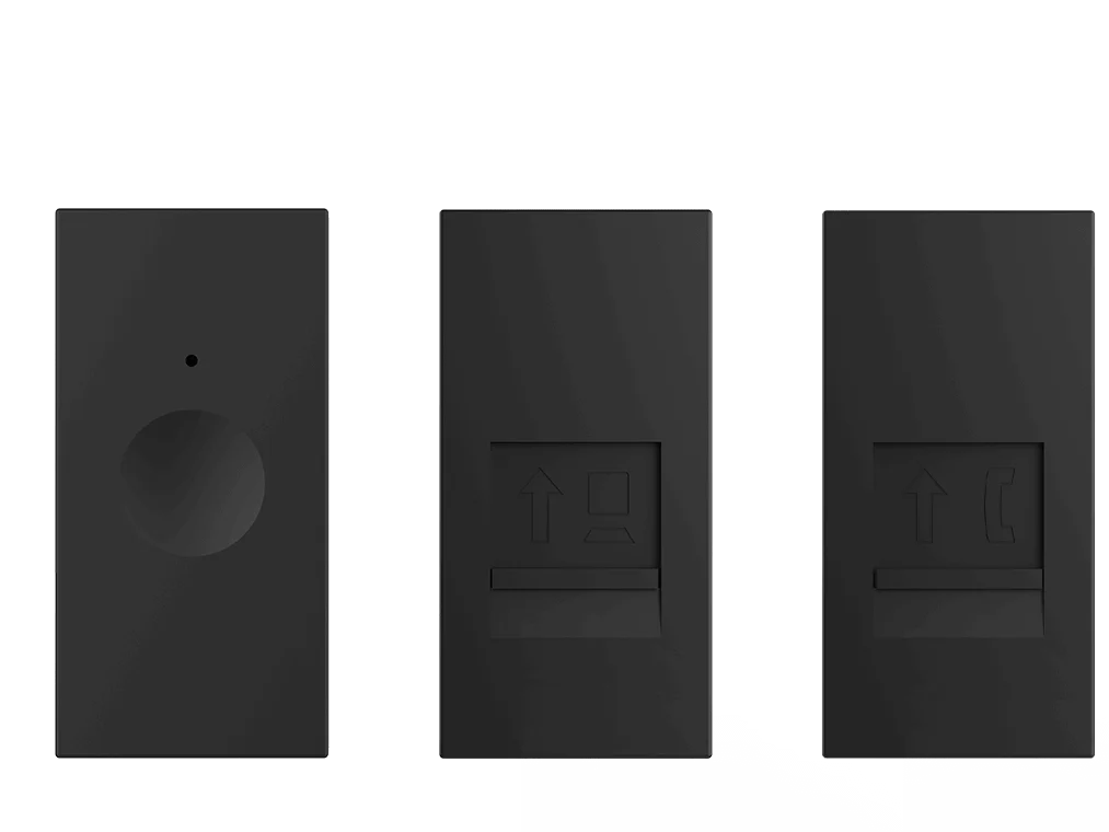 Function Module