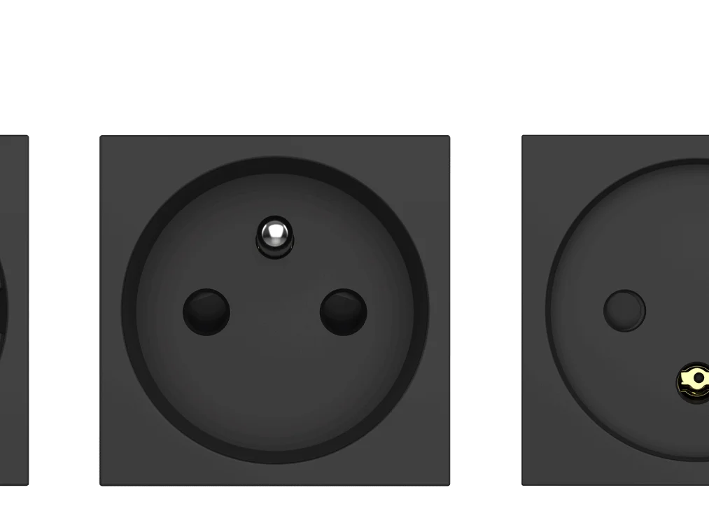 Function Module