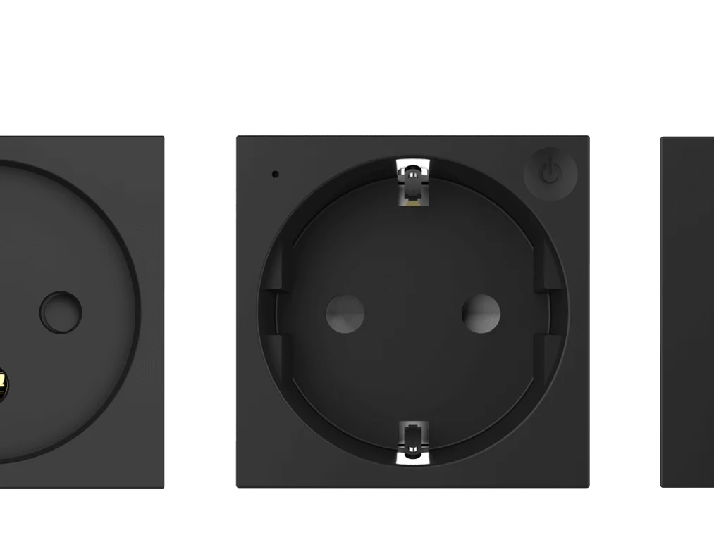 Function Module