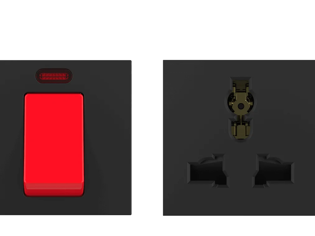 Function Module