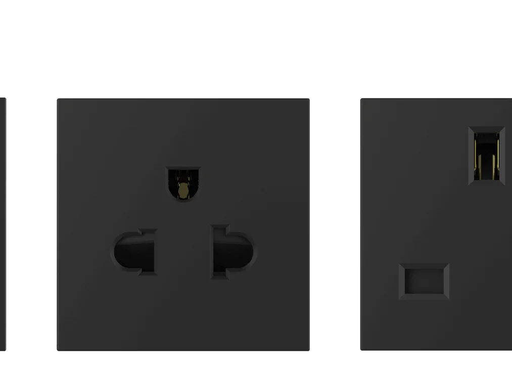 Function Module
