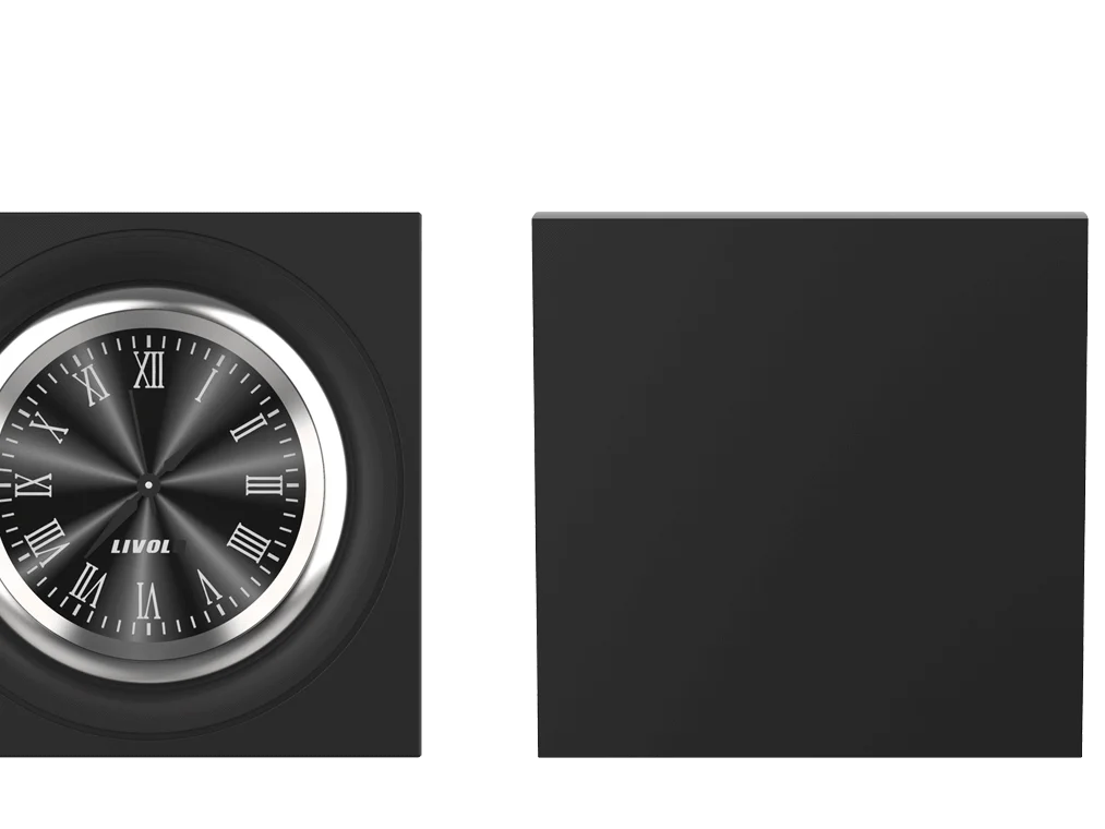 Function Module