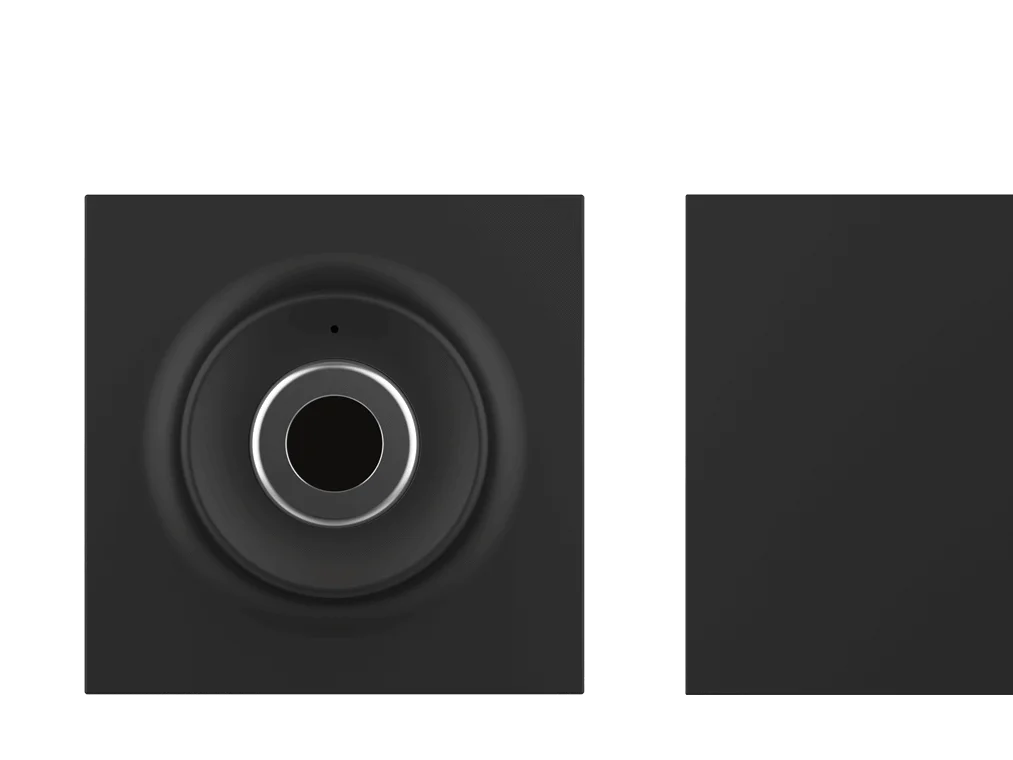 Function Module