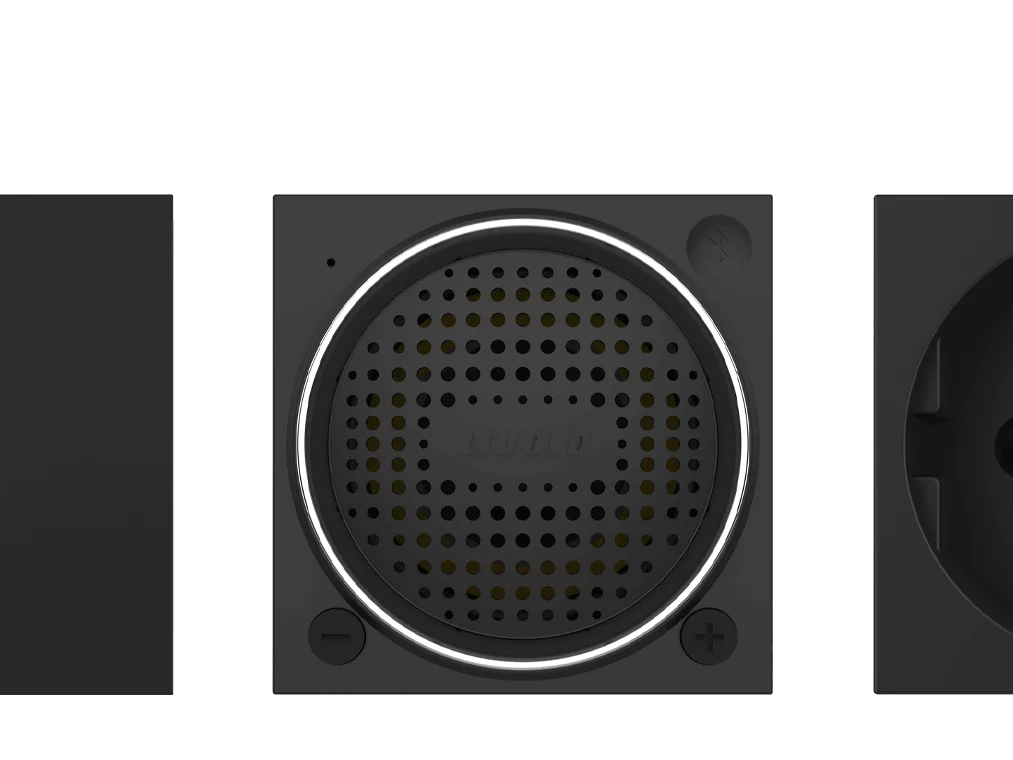 Function Module