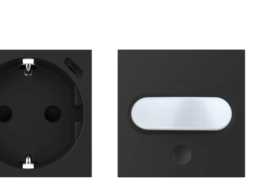 Function Module