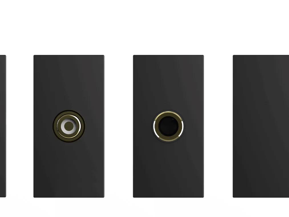 Function Module